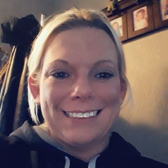 jessicamunson23